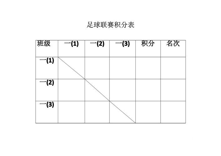 美加墨世界杯赛果查询平台推荐,手机端查询和APP入口怎么选 美加墨世界杯赛果查询平台推荐,手机端查询和APP入口怎么选