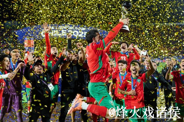 2026世界杯今晚赛事比分竞猜指南，规则理解与地址变化参考