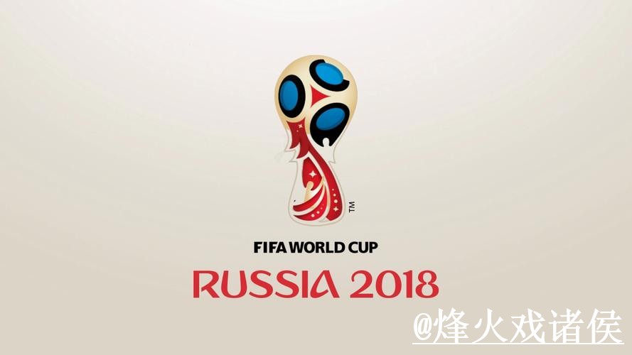 世界杯买球平台入门指南，常见问题与入口辨别说明
